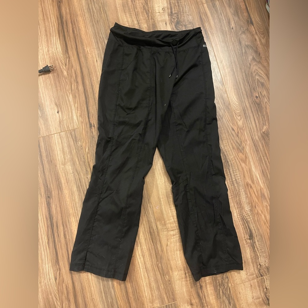 Greys Anatomy Scrub pants